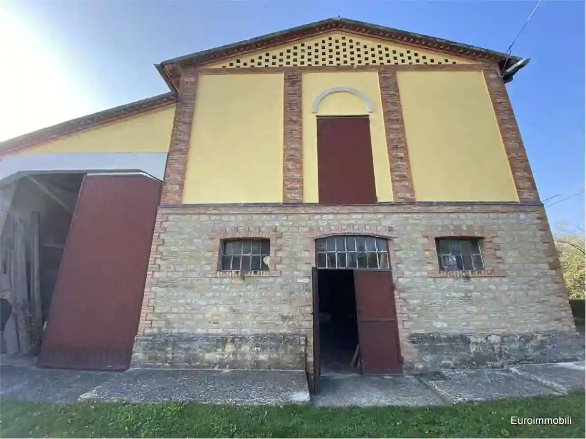 Rustico - Casale - foto 3