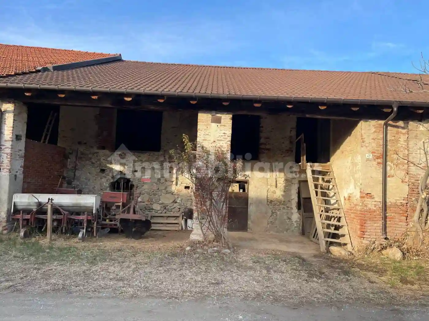 Rustico - Casale - foto 2