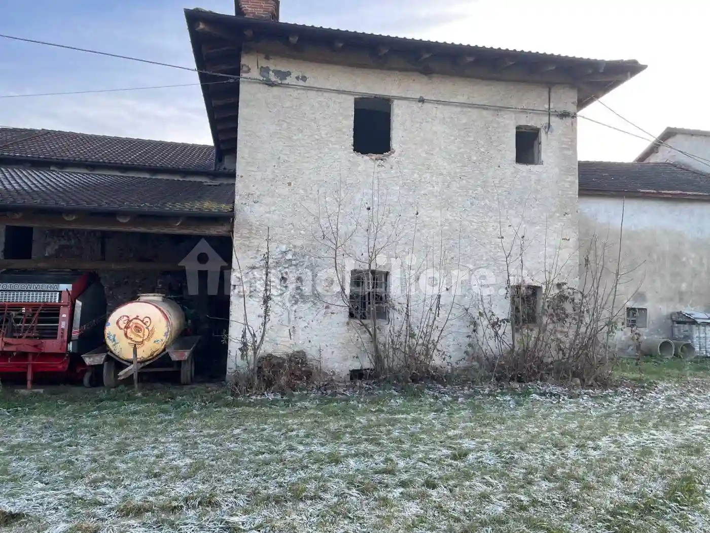 Rustico - Casale - foto 3