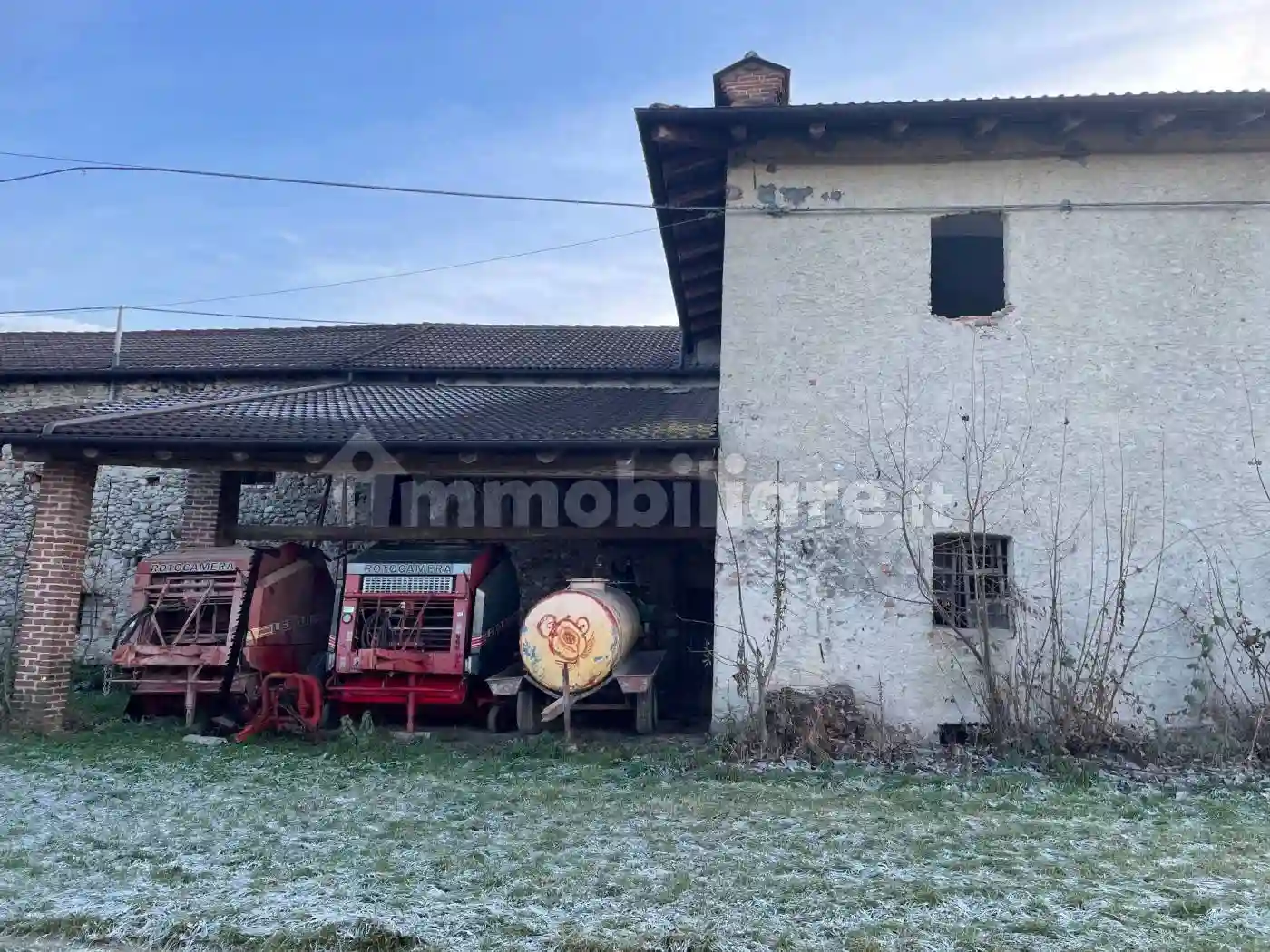 Rustico - Casale - foto 4