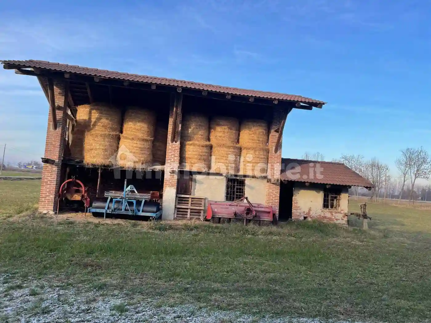 Rustico - Casale - foto 5