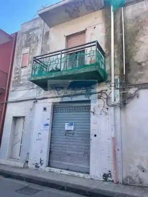 Palazzo - Edificio - foto 2