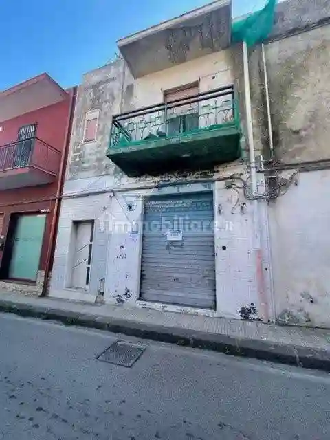 Palazzo - Edificio - foto 3