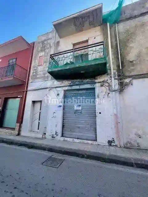 Palazzo - Edificio - foto 4