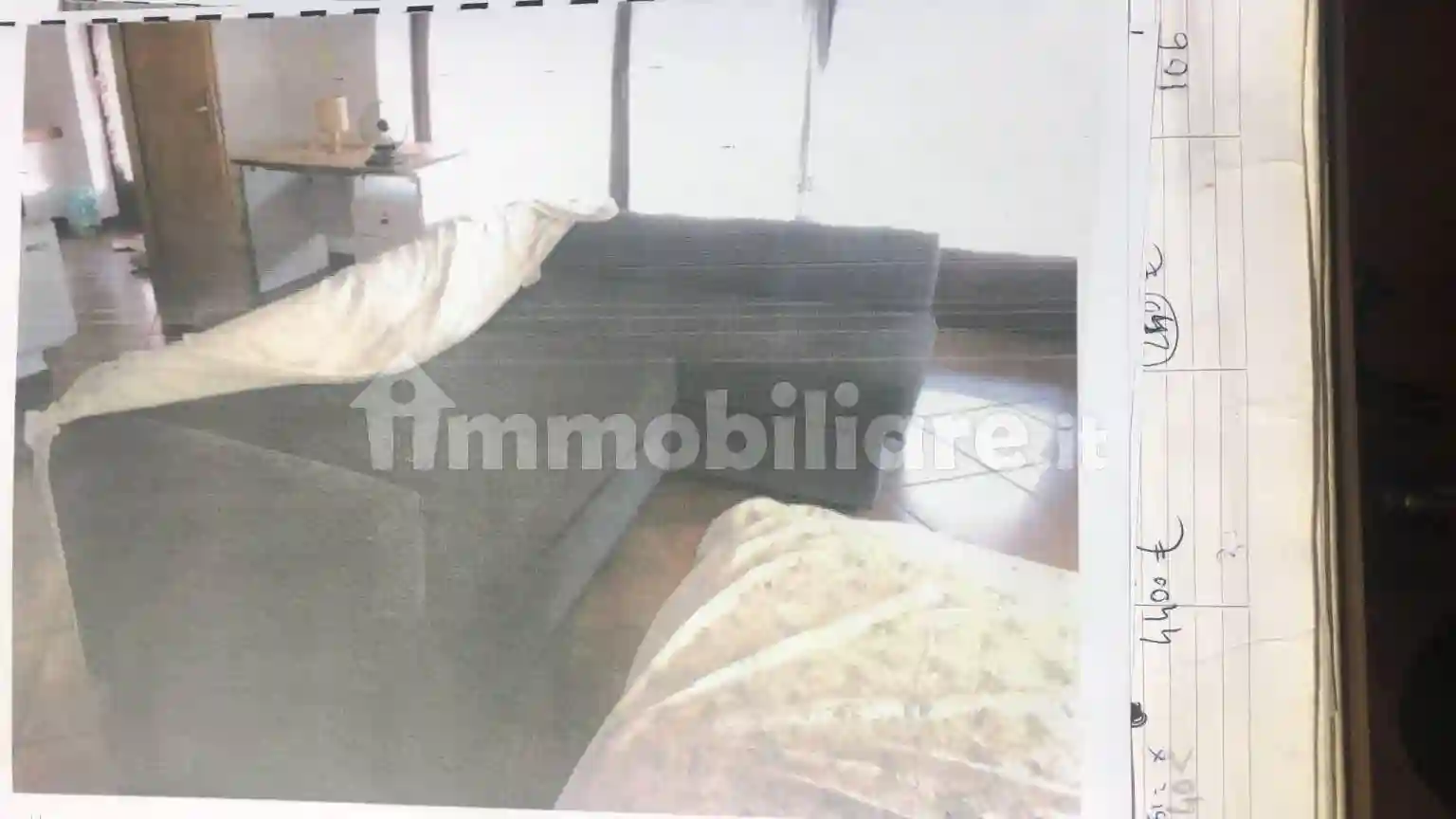 Appartamento frazione Bivedo 52, Bivedo Larido Marazzone, Bleggio Superiore - foto 4