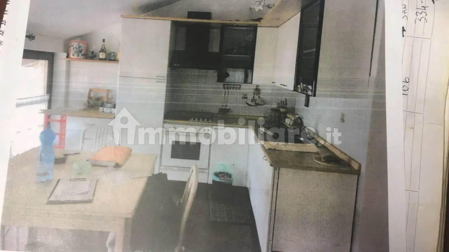 Appartamento frazione Bivedo 52, Bivedo Larido Marazzone, Bleggio Superiore - foto 5