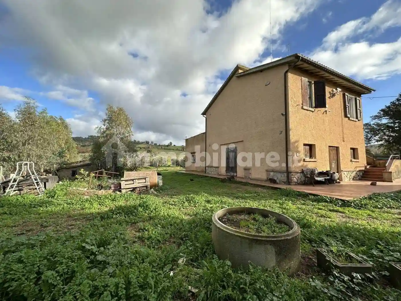 Rustico - Casale - foto 2