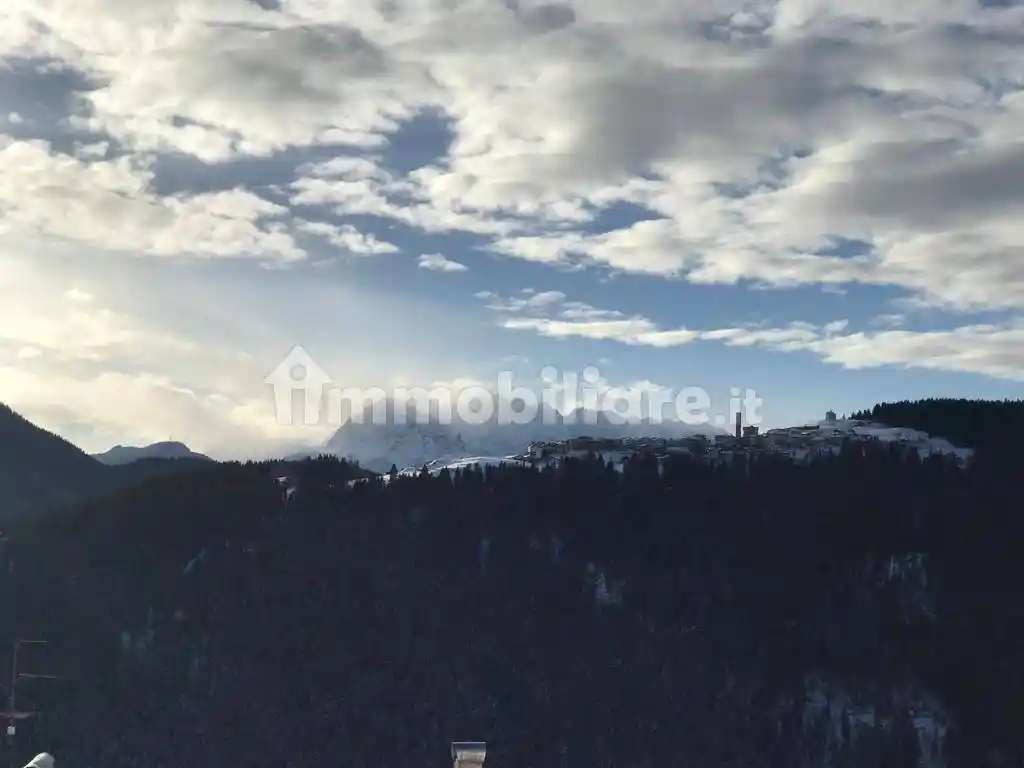 Casa indipendente in vendita a Santo Stefano di Cadore