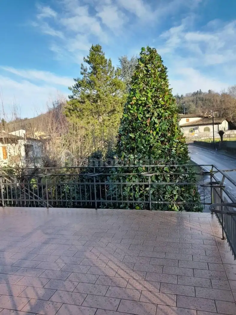 Villa in vendita a Valsamoggia