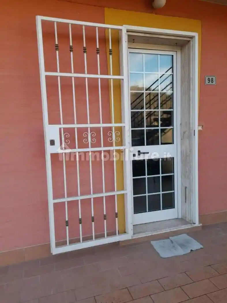 Villa bifamiliare via Felicina, Bersagliera, Valsamoggia - foto 4