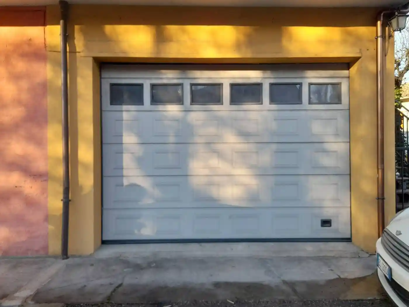 Villa bifamiliare via Felicina, Bersagliera, Valsamoggia - foto 5