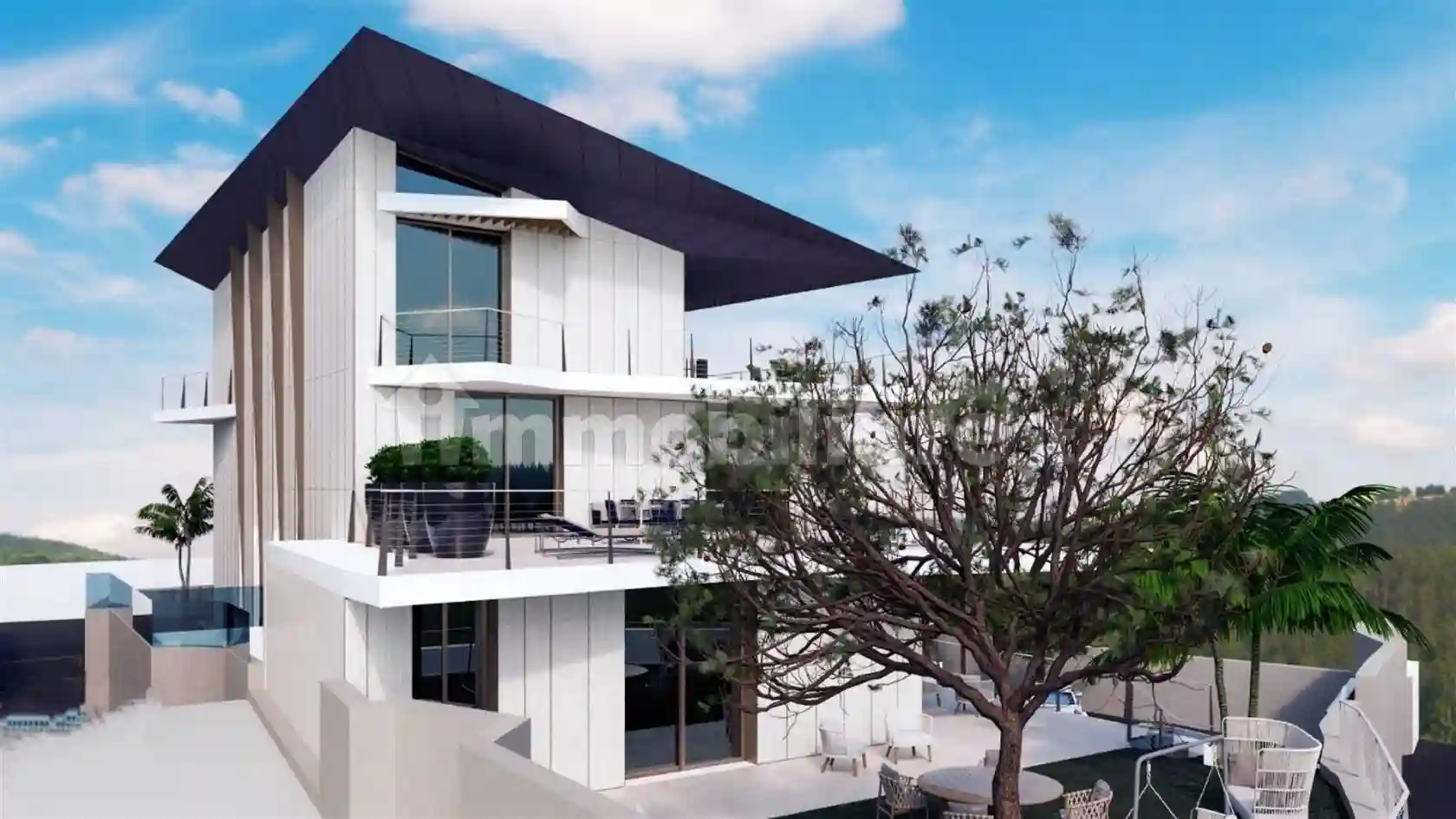 Attico - Mansarda - foto 4