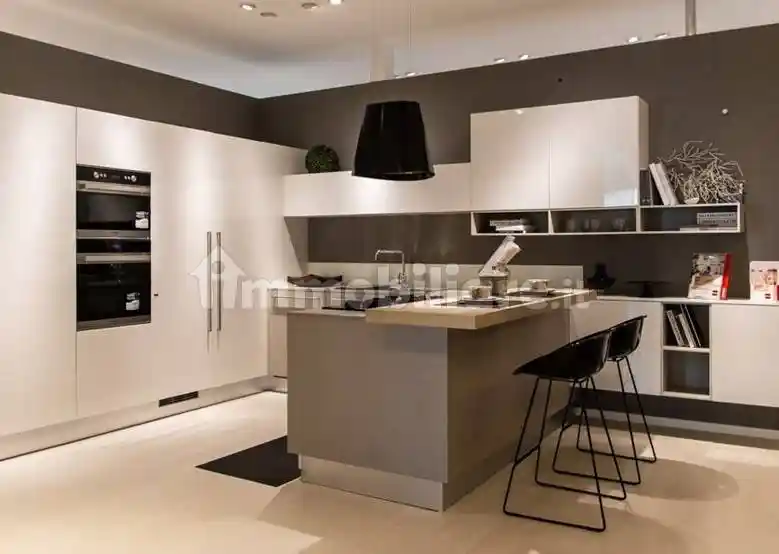 Villa in vendita a Gravellona Toce