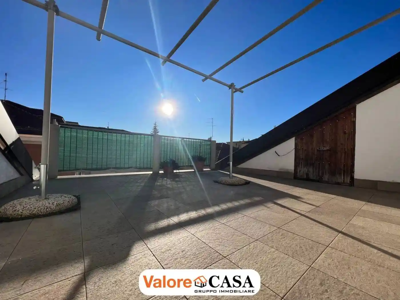 Appartamento in vendita a Acqui Terme