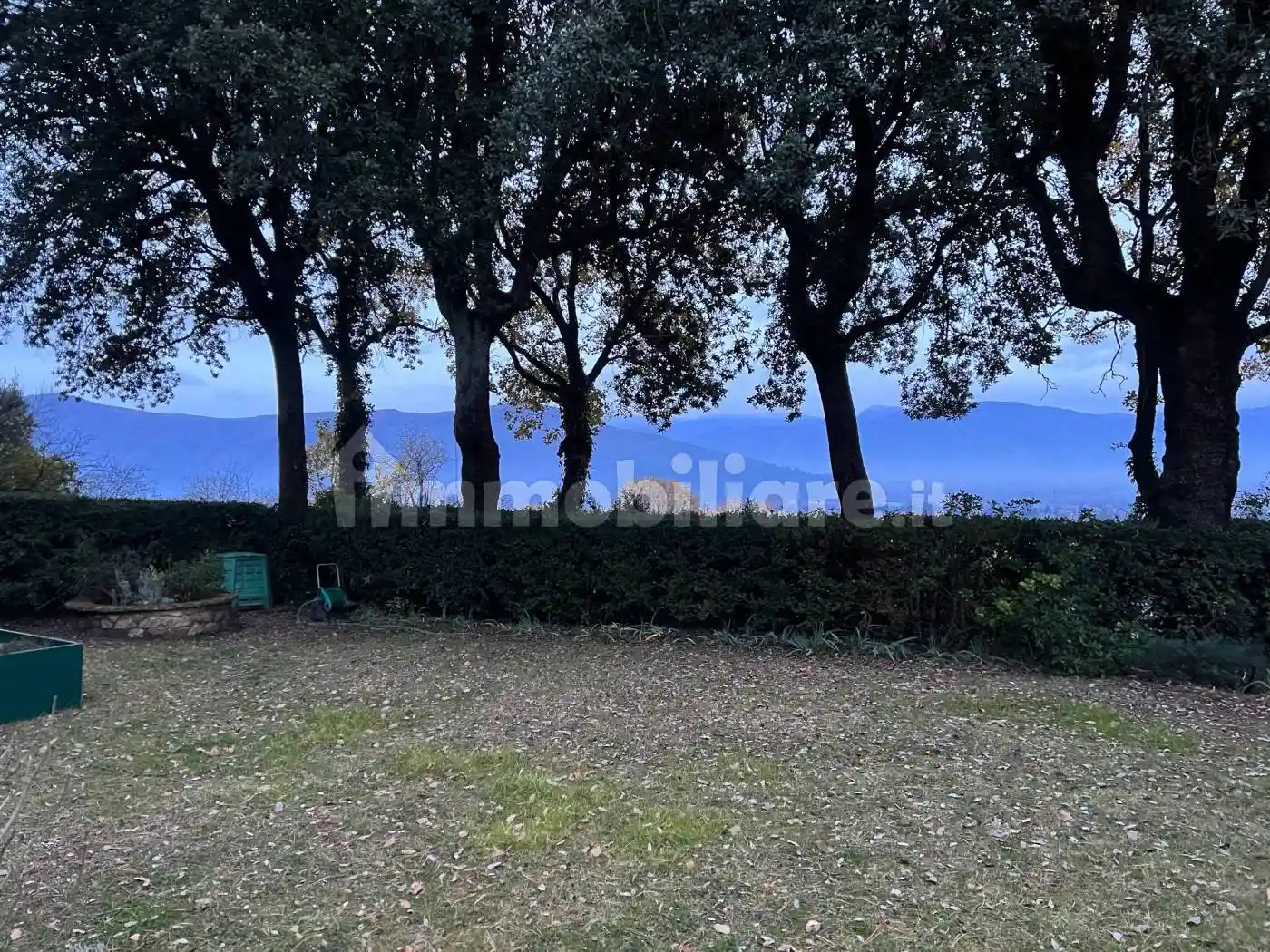 Villa unifamiliare via della Fonte 3, Massa D'Albe Corona, Massa d'Albe - foto 3