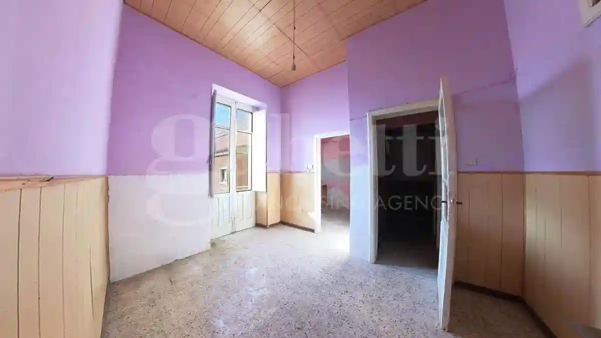 Palazzo - Edificio - foto 4