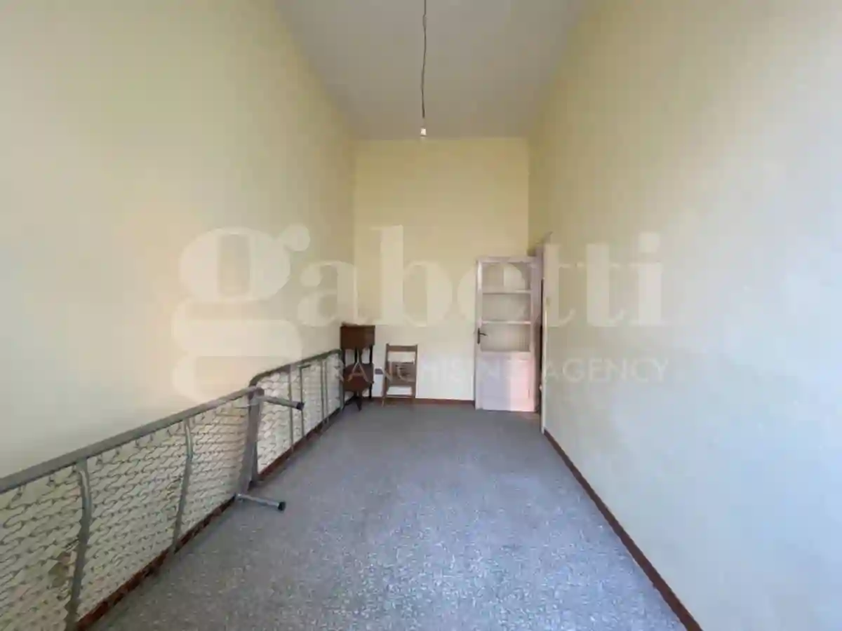 Palazzo - Edificio - foto 5