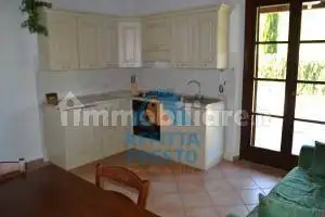 Palazzo - Edificio in Affitto - foto 2