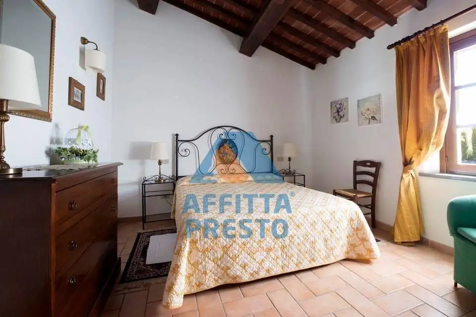 Palazzo - Edificio in Affitto - foto 5