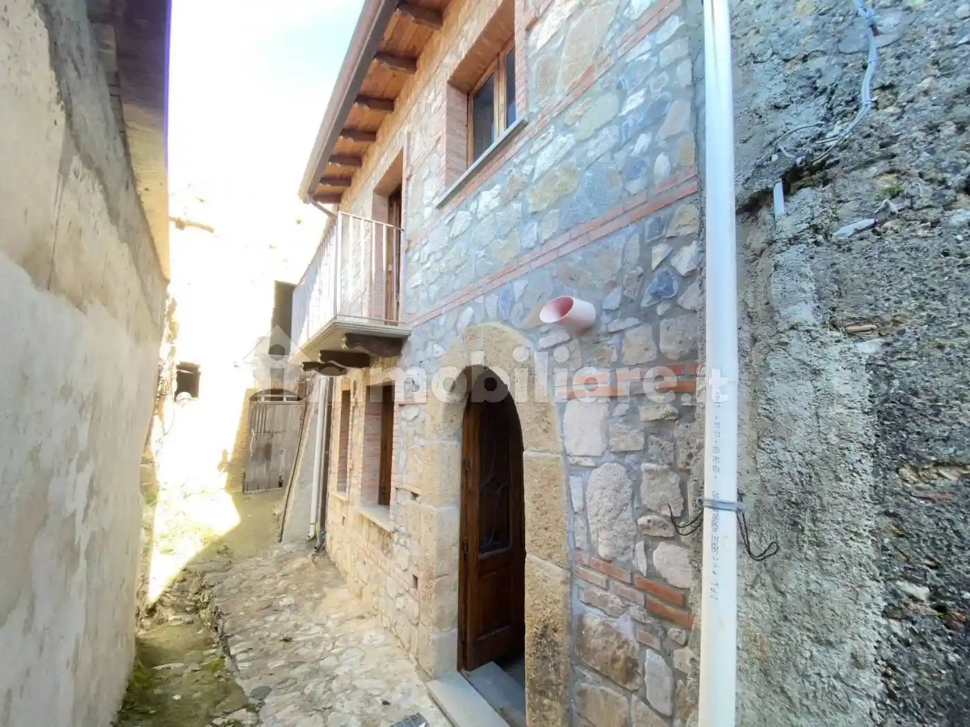 Trilocale via San Pietro, Centro, Castroreale - foto 2