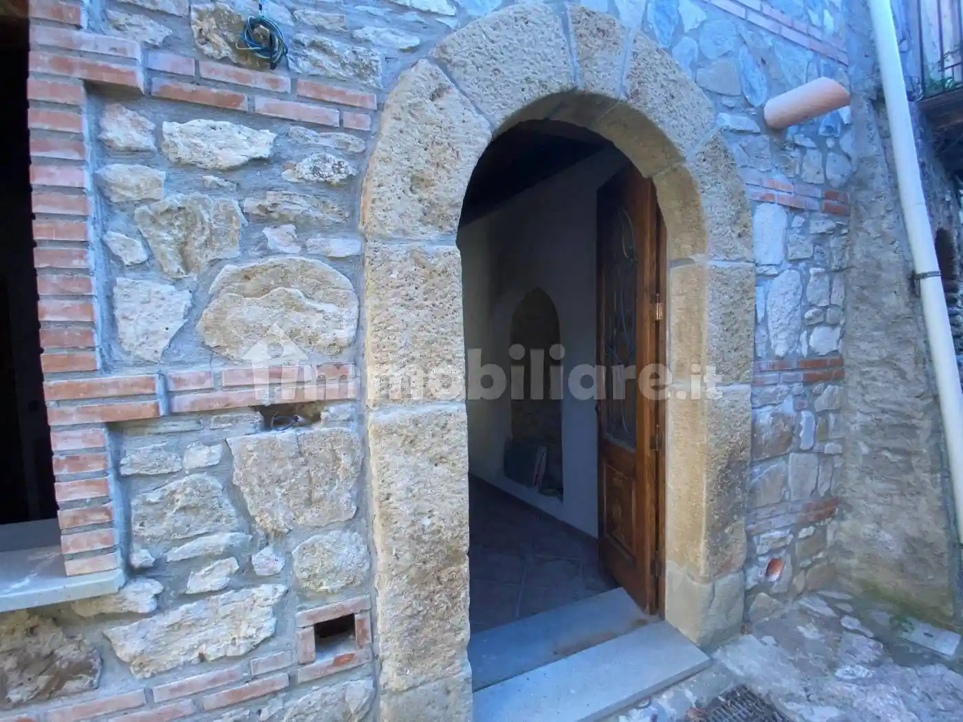 Trilocale via San Pietro, Centro, Castroreale - foto 3