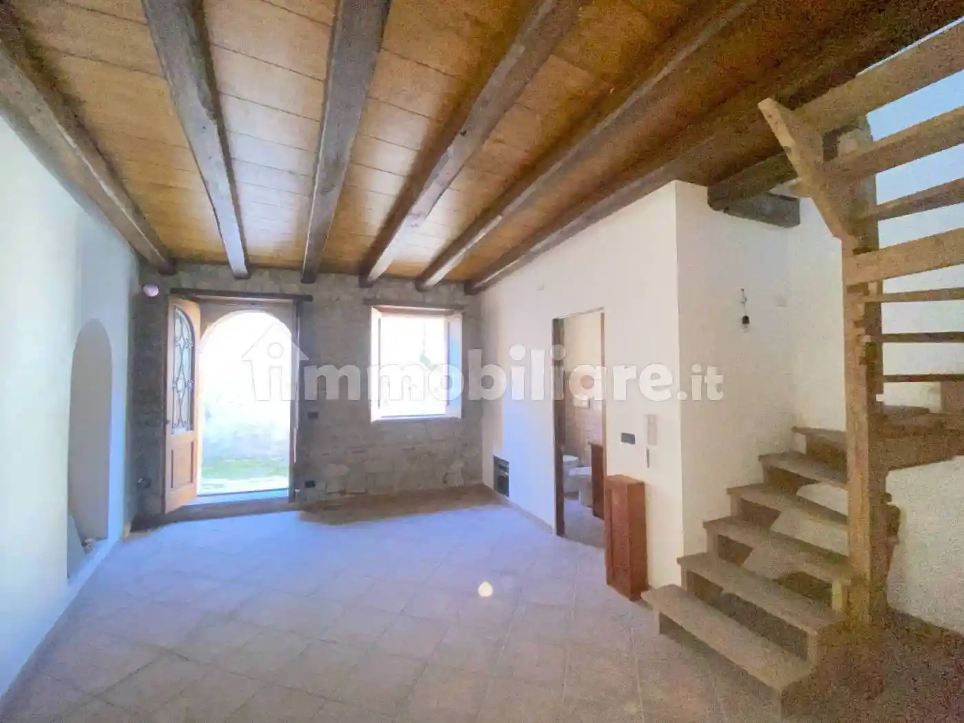 Trilocale via San Pietro, Centro, Castroreale - foto 5