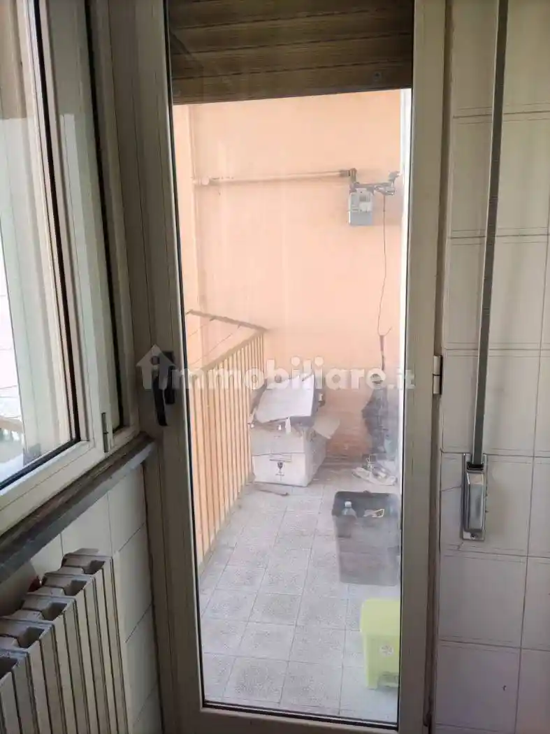 Appartamento via Nicola Nisco 6, Rione Libertà, Benevento - foto 4