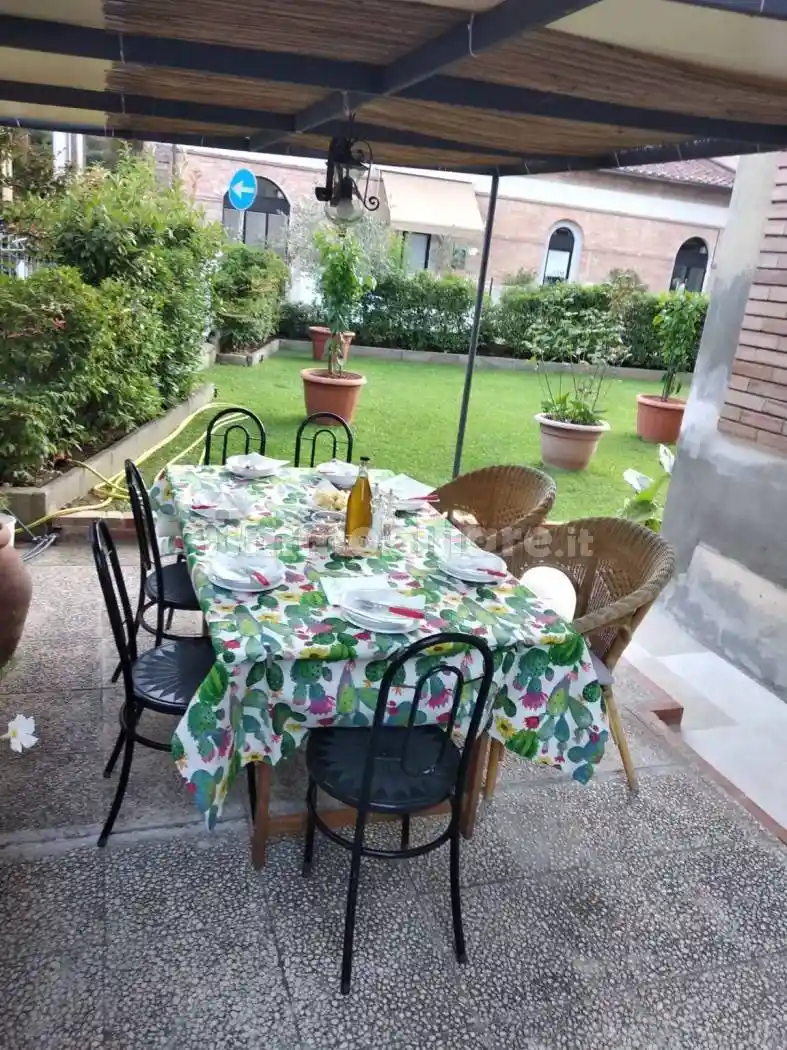 Appartamento in vendita a Siena