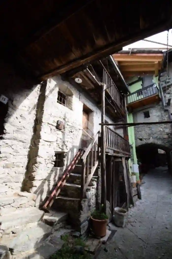 Rustico - Casale - foto 5