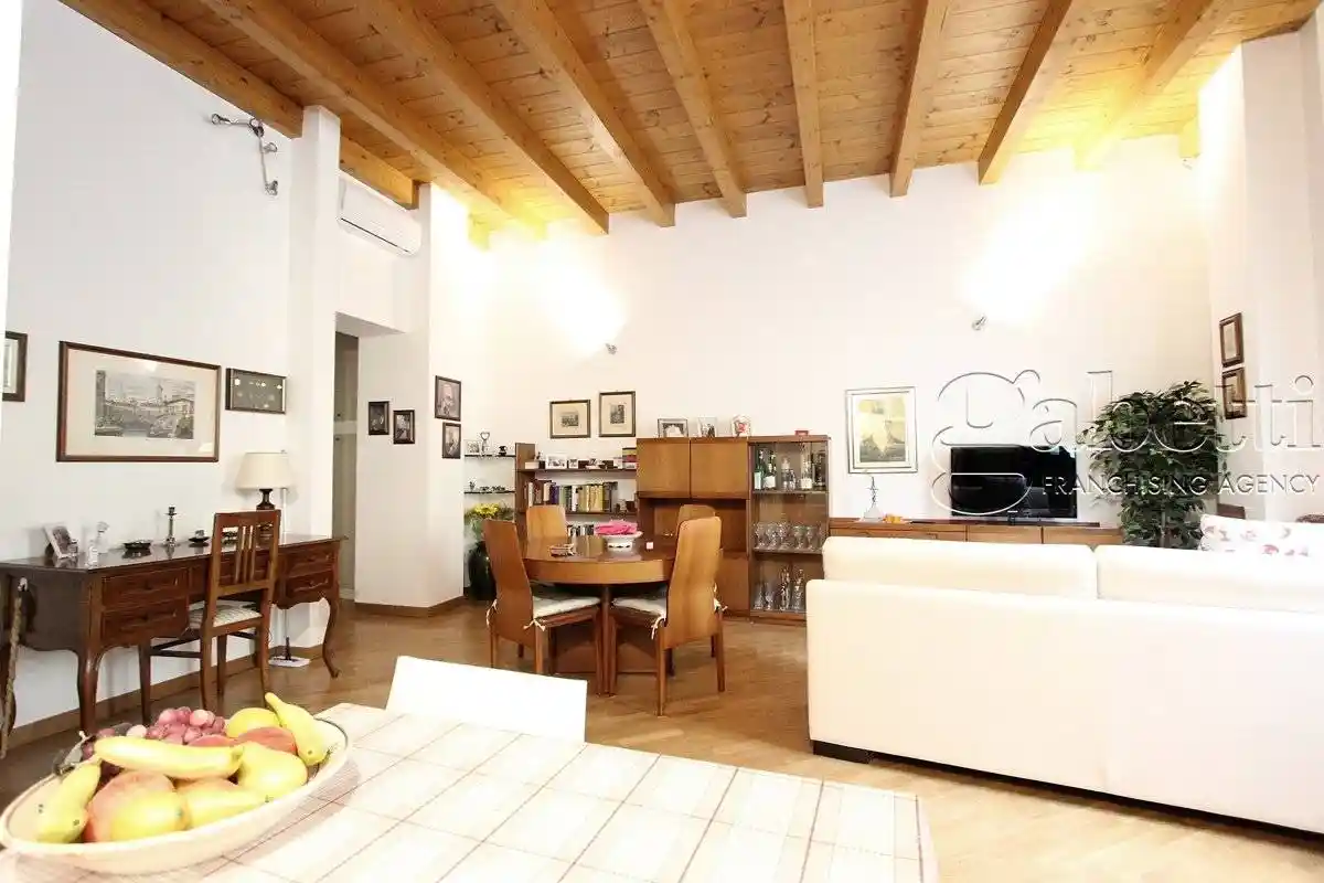 Appartamento in vendita a Nerviano