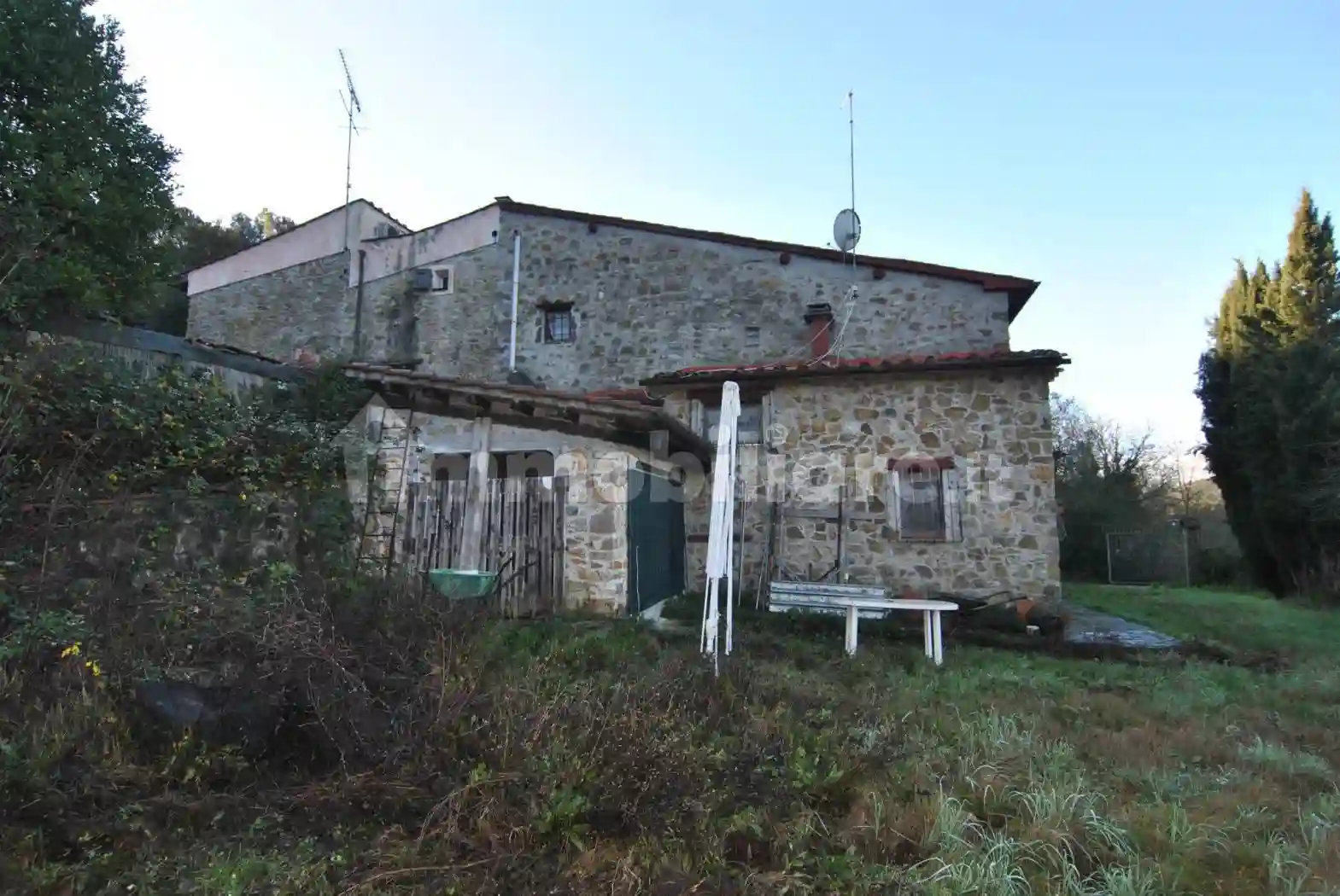 Rustico - Casale - foto 2