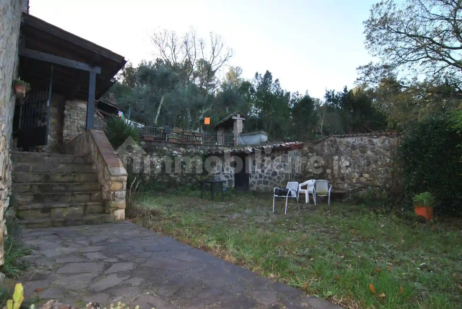 Rustico - Casale - foto 3