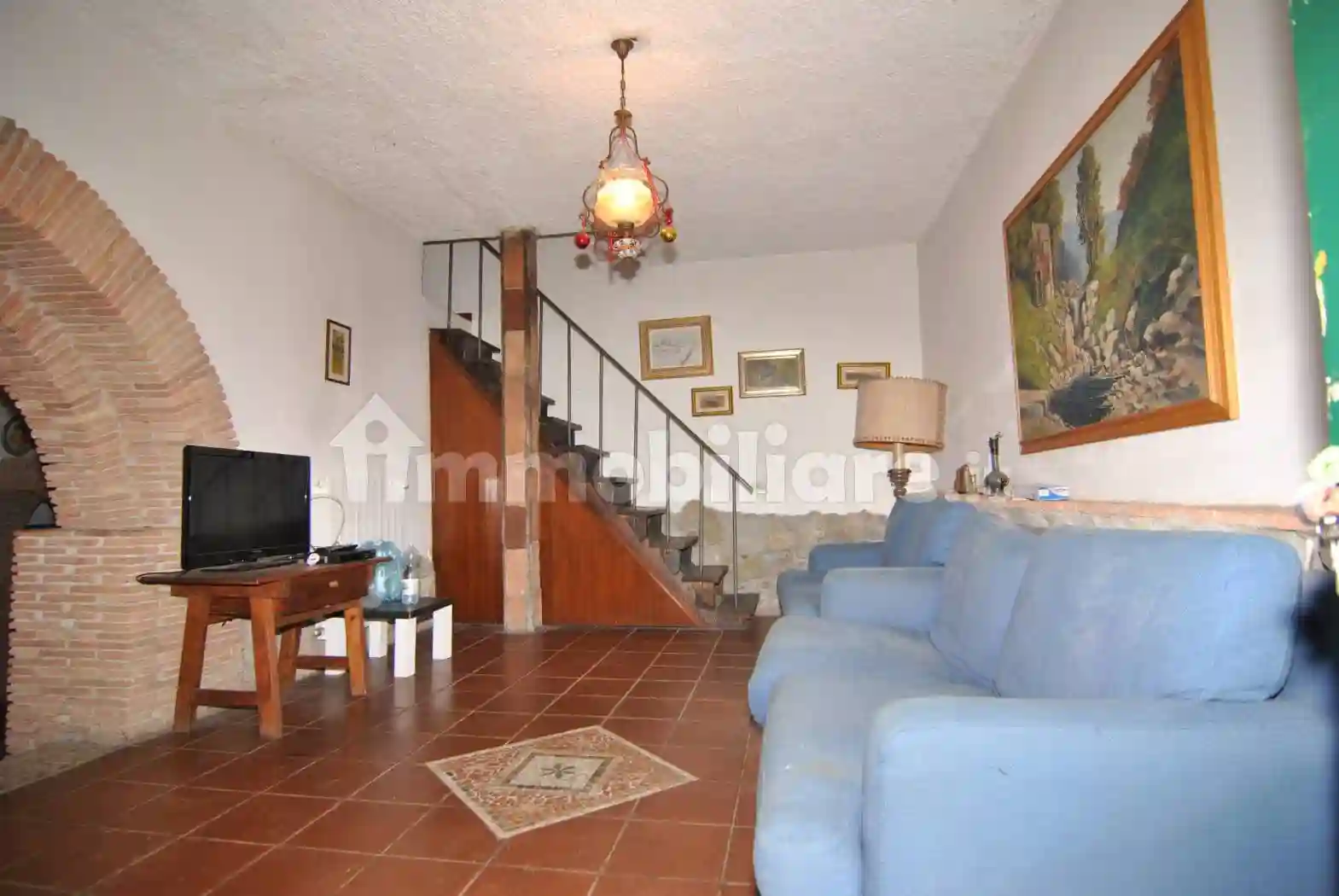 Rustico - Casale - foto 4