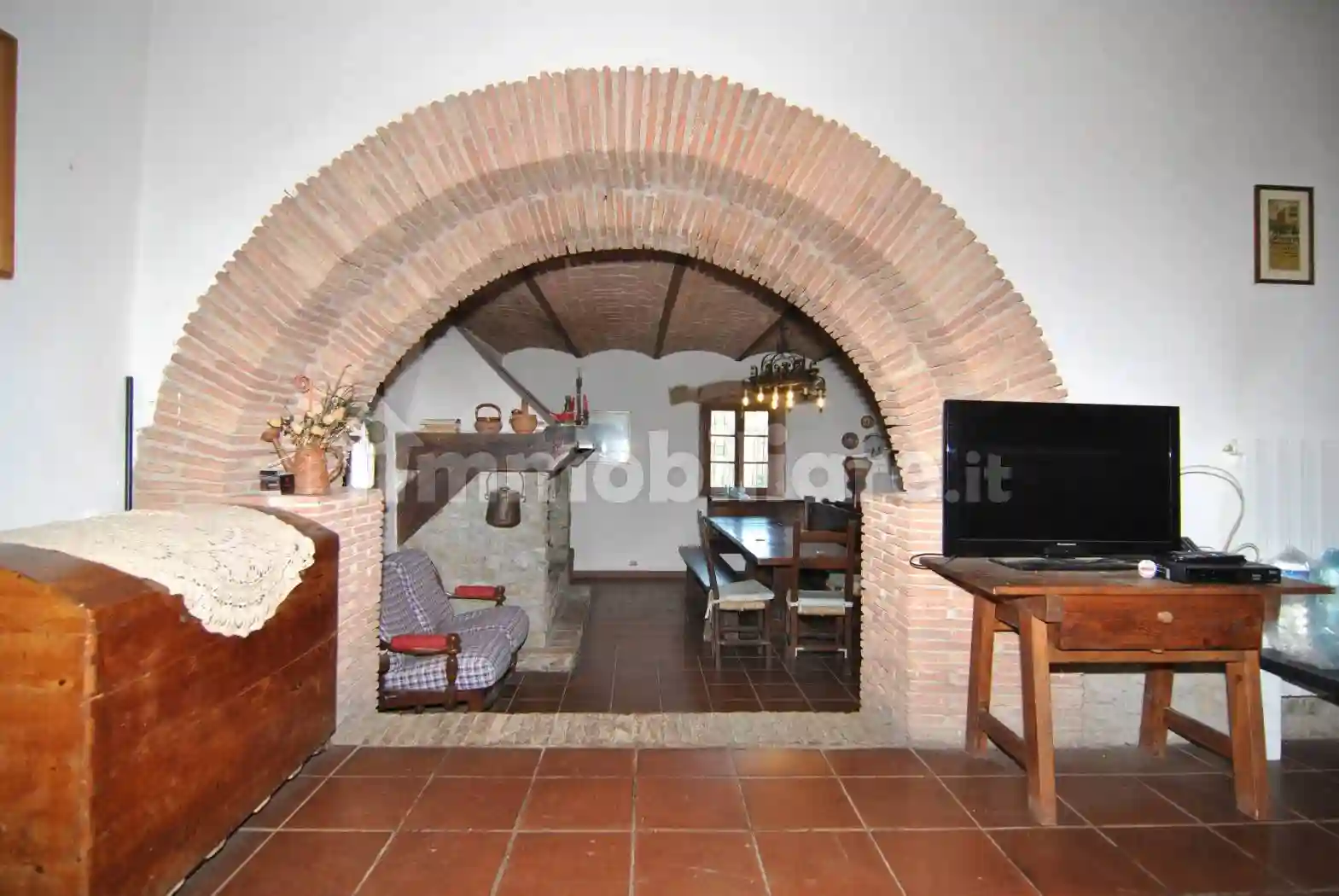 Rustico - Casale - foto 5