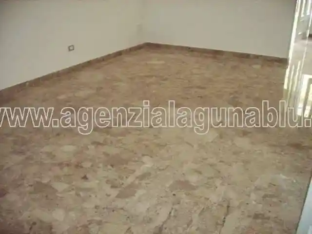 Palazzo - Edificio in vendita a Mazara del Vallo