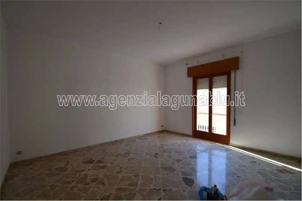 Appartamento in vendita a Mazara del Vallo