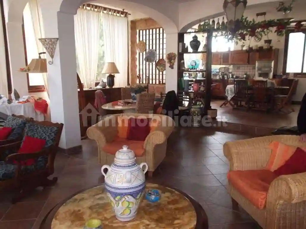 Palazzo - Edificio - foto 3