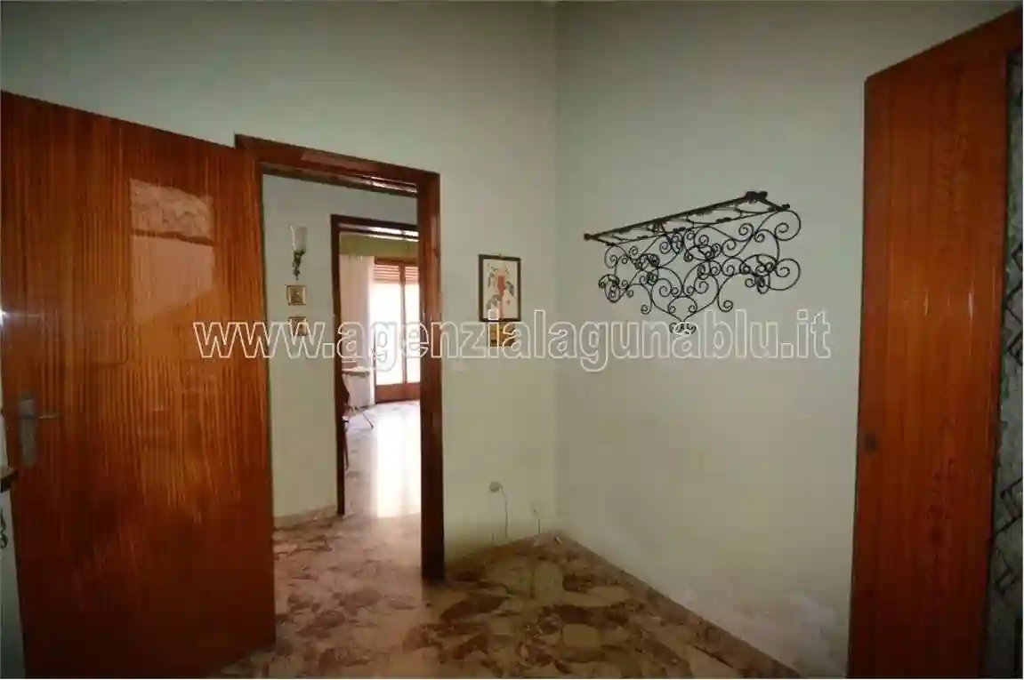 Palazzo - Edificio - foto 5