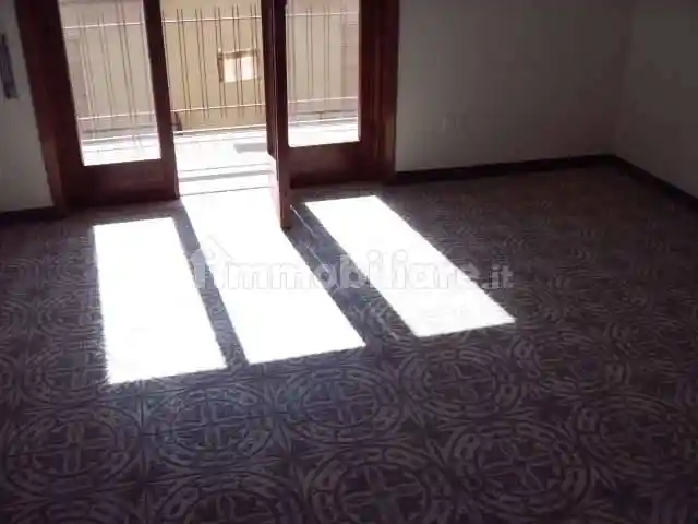 Appartamento in vendita a Mazara del Vallo