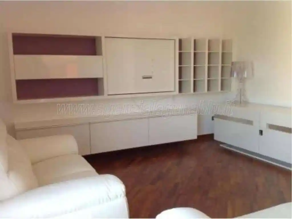 Attico - Mansarda in vendita a Mazara del Vallo