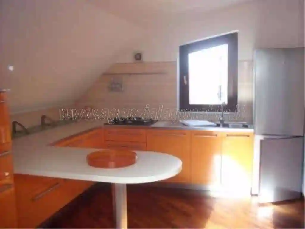 Attico - Mansarda - foto 4