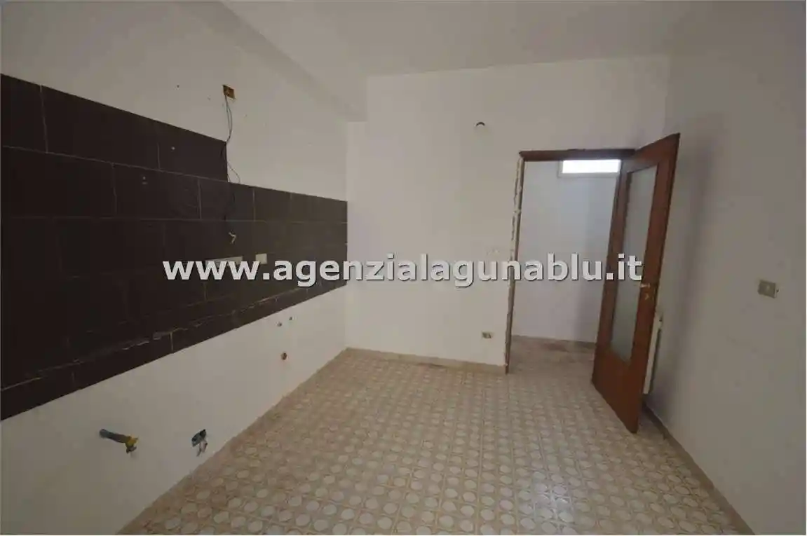 Appartamento in vendita a Mazara del Vallo