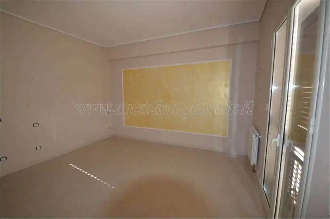 Appartamento in vendita a Mazara del Vallo