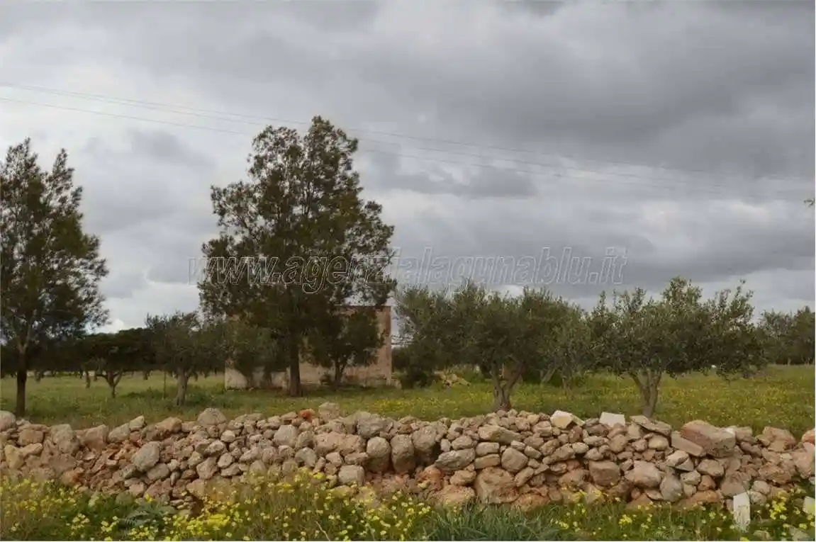 Villa in vendita a Mazara del Vallo