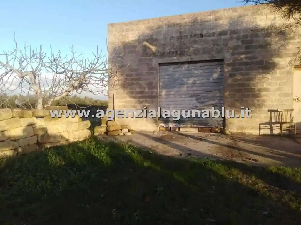 Villa in vendita a Mazara del Vallo