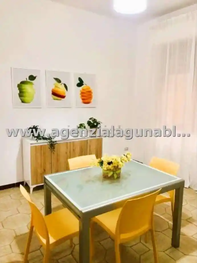 Appartamento in vendita a Mazara del Vallo