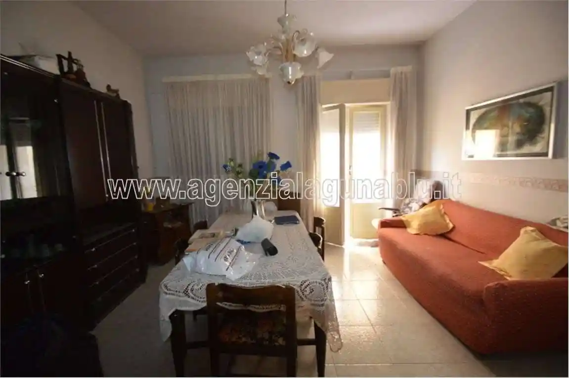 Appartamento in vendita a Mazara del Vallo