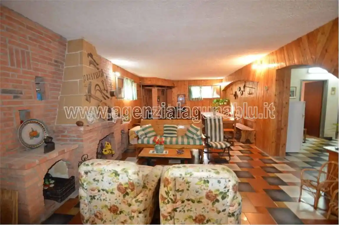 Palazzo - Edificio in vendita a Mazara del Vallo