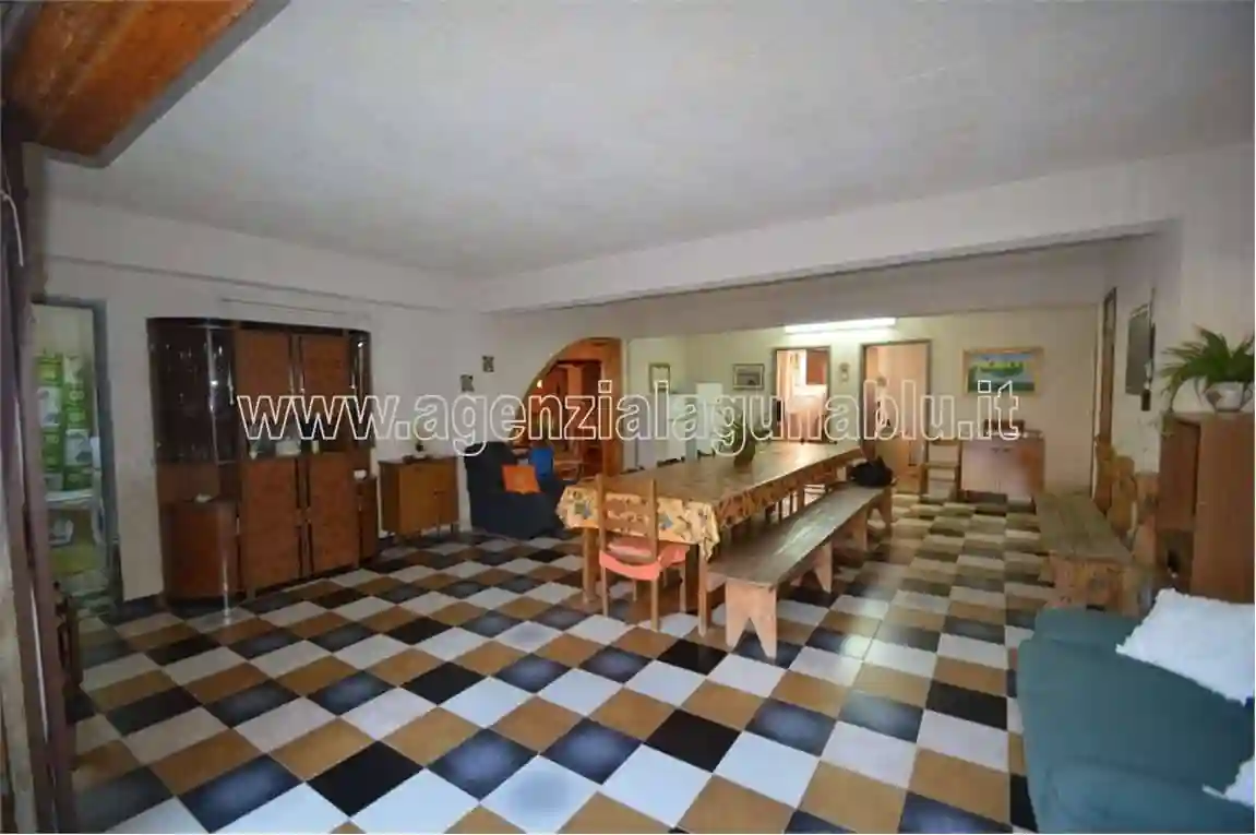 Palazzo - Edificio - foto 4