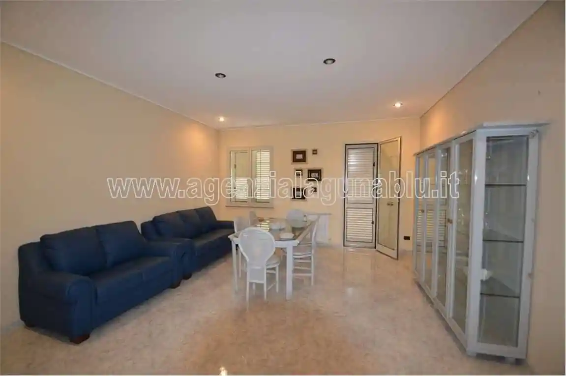 Casa indipendente in vendita a Mazara del Vallo